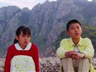 Spring Waltz | Season 1 Episode 3
