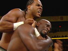 WWE NXT Episode 42