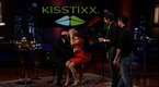 play video on Hulu Plus