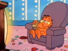 Garfield and Friends | Season 1 Episode 14 | Episode 14