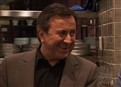 Daniel Boulud picture