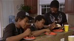 Hammertime: Home Cookin' (season 1, episode 7)