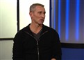 play video on Hulu