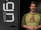FFXIII First Review, WoW Patch 3.3, & Spidey 4 News