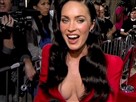 Jonah Hex - Red Carpet Interviews