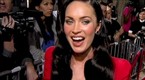 Blastr: Jonah Hex - Red Carpet Interviews