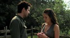 Lifetime Movies: Secrets of the Summer House