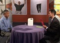 play video on Hulu