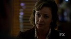 01x12 New Friends Screenshot