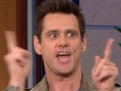 Jim Carrey, Part 1