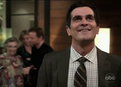 play video on Hulu
