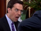 The Office | Season 8 Episode 22 | Fundraiser