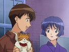 Ai Yori Aoshi | Season 1 Episode 10 | Place of Learning