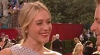 Emmys 2009: Chloe Sevigny