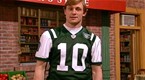 Sesame Street: Chad Pennington: Prepared