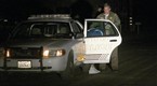 Cops: In Denial #3 (season 22, episode 7)