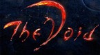 Videogame Trailers: The Void Debut Trailer
