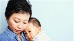Howdini: How to Cope With Postpartum Blues or Depression