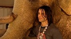 Criss Angel Mindfreak: Animal Magic (season 2, episode 6)