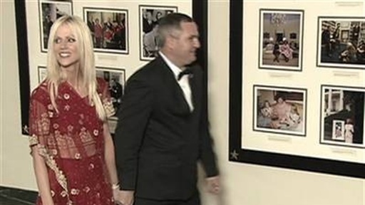 play video on Hulu