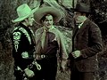 The Cisco Kid - Dog Story