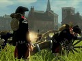 IGN - IGN 2009 PC Game of the Year Nominees
