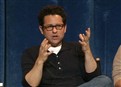 play video on Hulu