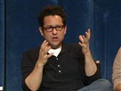 Allowing the Absurdity and Growing the Audience