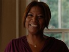 Just Wright Reviewed by the Rotten Tomatoes Show