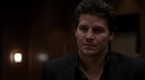 Angel – s5 | e3 – Unleashed