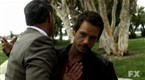 01x12 Pretend Like We're Old Friends Screenshot
