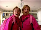 That Mitchell and Webb Look | Season 2 Episode 6