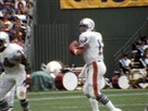Miami Dolphins @ San Diego Chargers: Week 12, 1984
