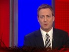 Thu, Jan 20, 2011