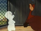 Casper & Friends | Season 1 Episode 23 | Do or Diet/ Scouting for Trouble/ Electronica/ Bedtime Troubles