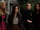 Pretty Little Liars | Season 2 Episode 23 | Eye of the Beholder