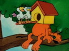 Garfield and Friends | Season 1 Episode 16 | Episode 16