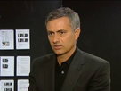 Mourinho Rules Out Germany Move