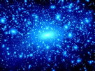 Mysteries of a Dark Universe