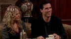 As The World Turns: April 11, 2008 (season 52, episode 13244)