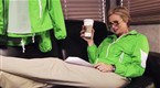 Xbox: Behind the Fun - Flaps