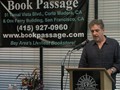 Video Sample