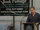 The Guest Who Changed Craig Ferguson's Life