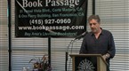 The Guest Who Changed Craig Ferguson’s Life