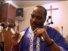Let the Church Say Amen - Full Movie