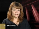 Jill Rockcastle