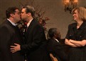 Kissing Family picture