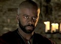 play video on Hulu