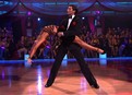 play video on Hulu