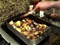 A Flavorful Feast